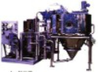 Closed Circulation Spray Dryer