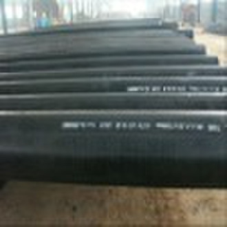 API  ERW STEEL PIPE