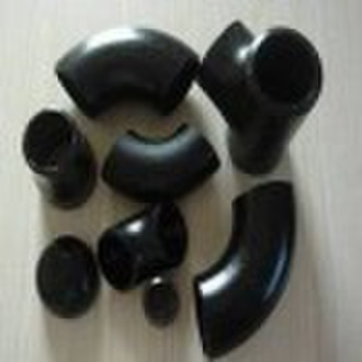 ASTM  Pipe Fittings