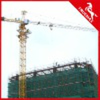 TC5013 Construction Tower crane