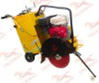 Concrete cutter ( TMF16 )