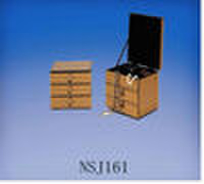 NSJ029--trinket  box