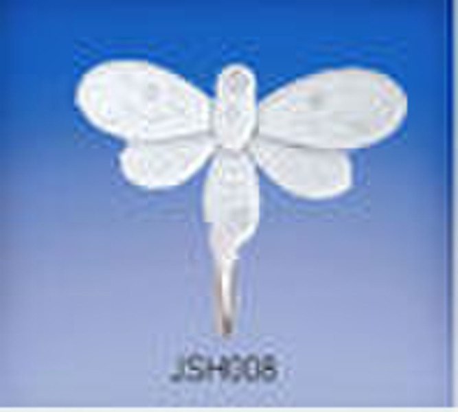 JSH008--Decorative  Hook