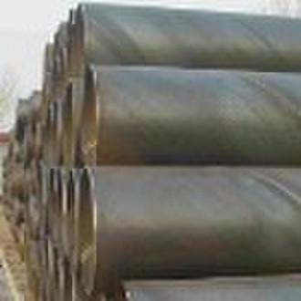 API 5L Line Pipe