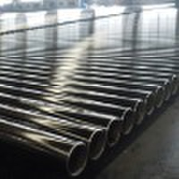 API Steel casing pipe