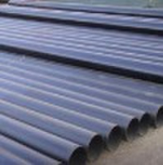 casing pipe