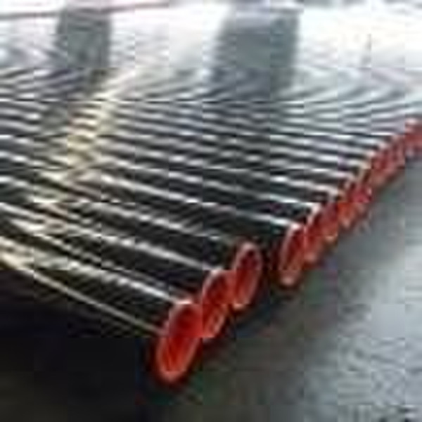 casing steel pipe