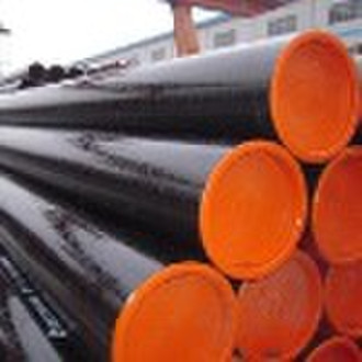 API casing tube