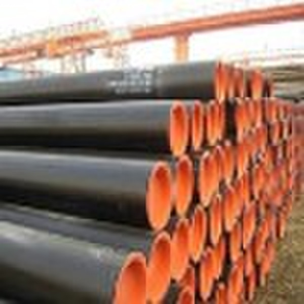 oil casing pipe