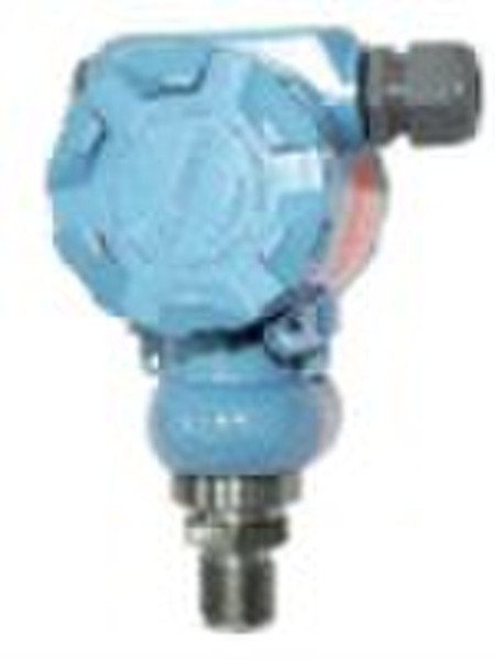 WIDE PLUS-K1 series pressure transmitter