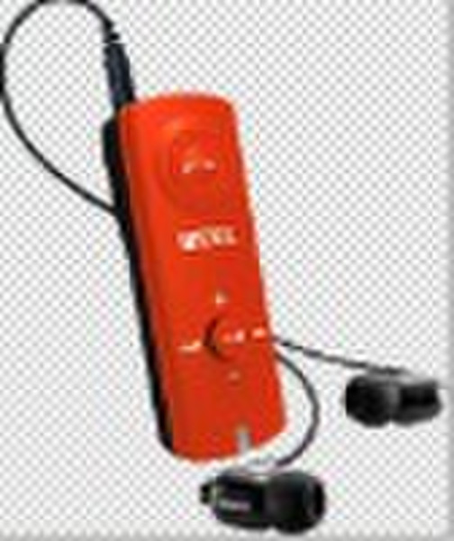 UT-T20S Stereo Bluetooth earphone