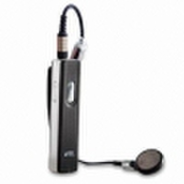 Bluetooth headset UT-T12