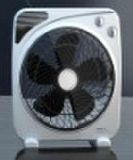 10 "Box-Fan