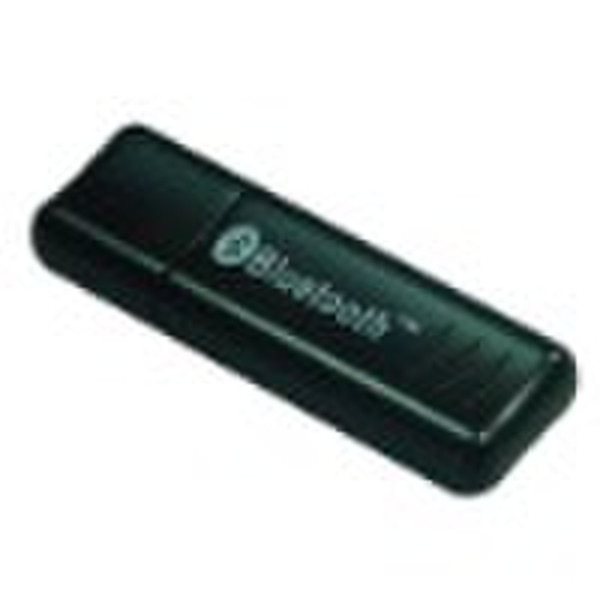 Bluetooth USB Dongle (адаптер) с EDR, Unique MAC