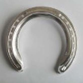 Victory Light Aluminum horseshoes