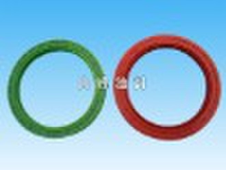 oil seal(TC TB TCY...oil seal)