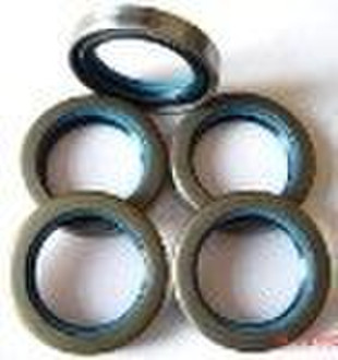 car oil seal