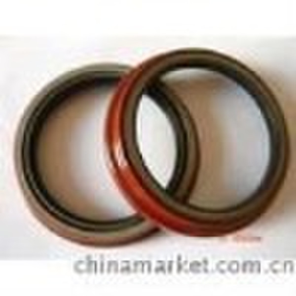 rubber seal(auto parts)