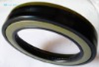 car oil seal