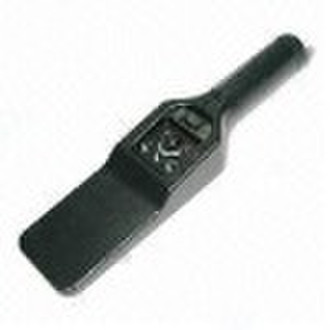 HP140 hohe Empfindlichkeits-Handmetalldetektor