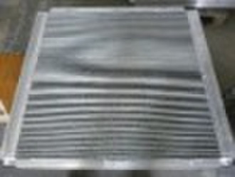 heat exchanger