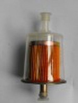 Fuel Filter GF-61