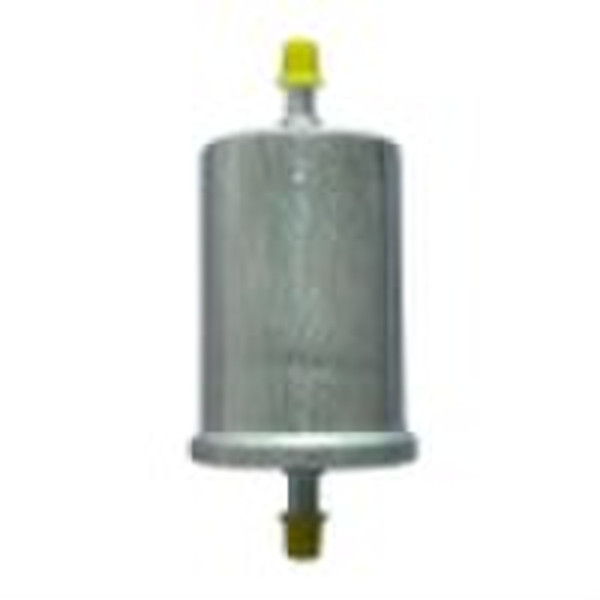 Fuel Filter for PEUGEOT EP145