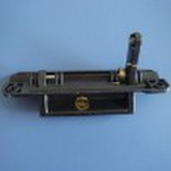 Car Door Handle for SUZUKI