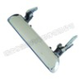 Car Door Handle For NISSAN Z24