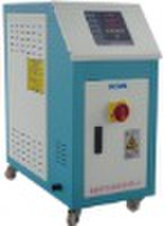 Water-Type Mold Temperature Controller