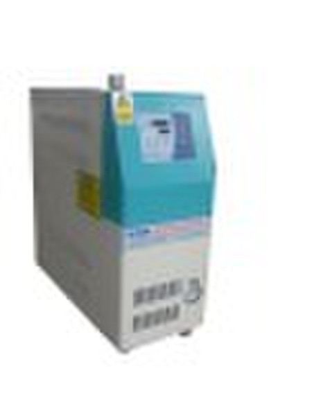Oil-type Mold Temperature Controller