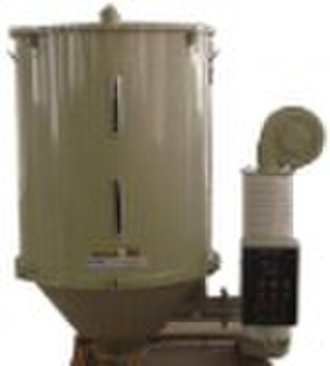 Hopper Dryer