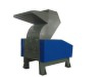 Plastic Crusher