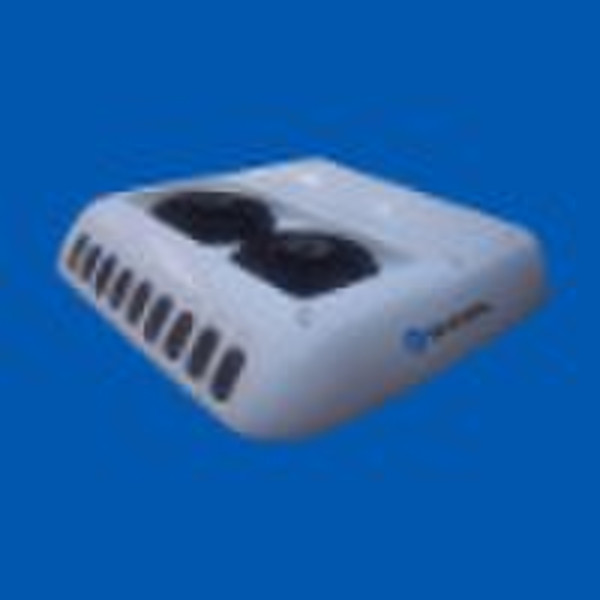 GC-10E Minibus Air Conditioner