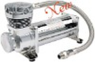 Air Compressor(YF656)