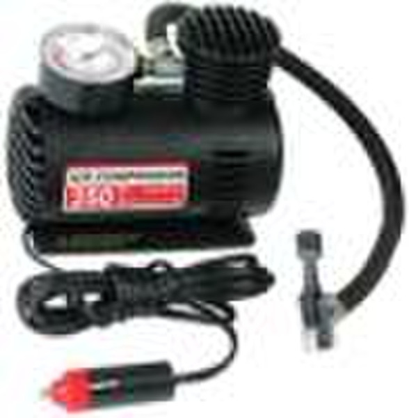 Mini Air Compressor