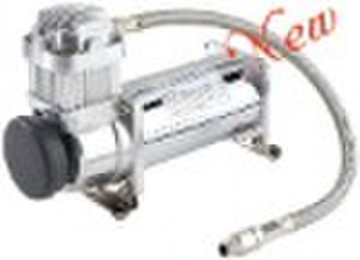 Air Compressor(YF655B)