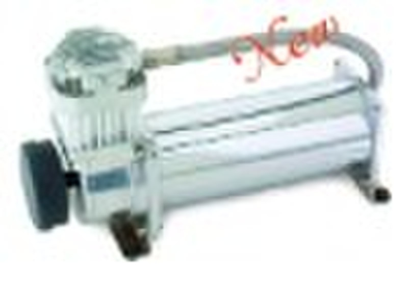 Air Compressor(YF655A)