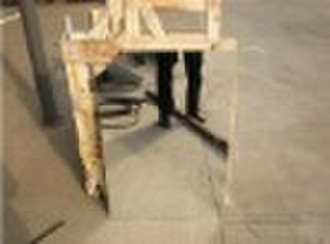 silver mirror glass(3mm-8mm)