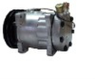 air conditioner Compressor