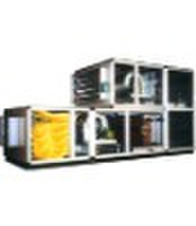 Air Handling Unit