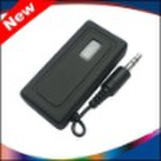 Handy Zubehör, Stereo-Bluetooth-Dongle (BD003