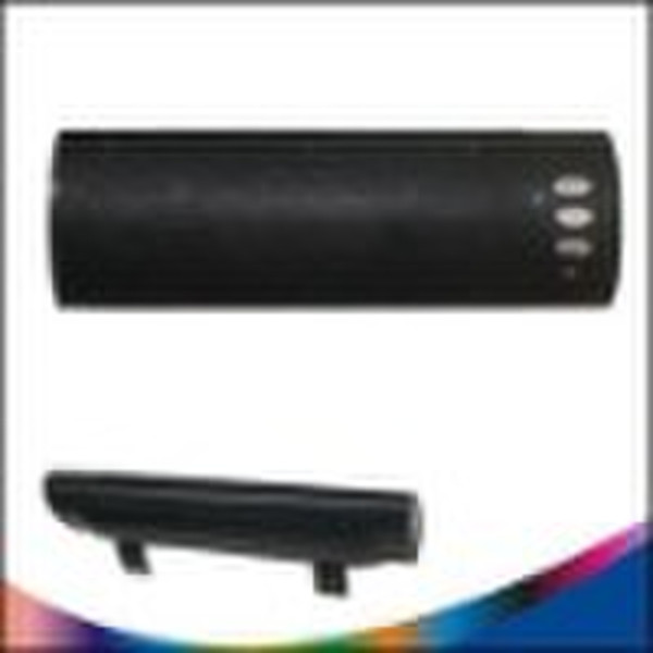 Portable Mini Spekaer with Bluetooth Function(BP07