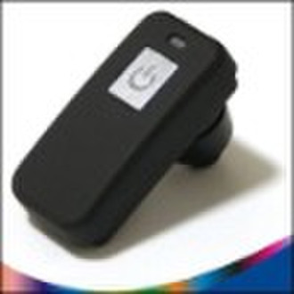 Super Mini 7g Bluetooth Earphone BH011C