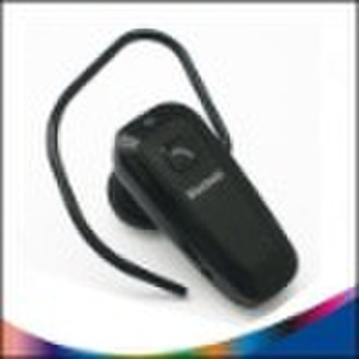 Fashion Style & Low Cost Bluetooth Earphone (B