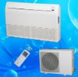 Boden- / Decken Type Air Conditioner