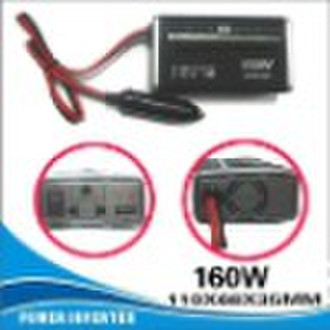 DC TO AC Power inverter