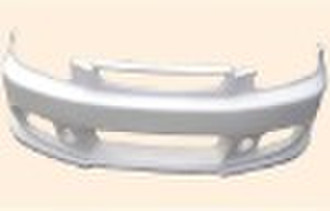 FRP Car Bumper