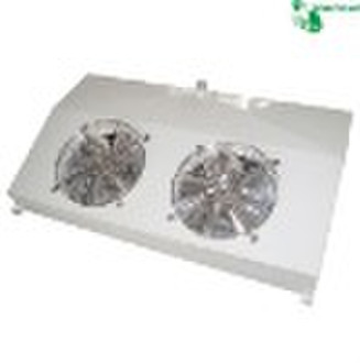 Ceiling type air cooler