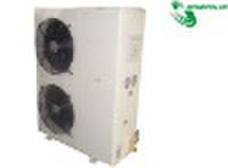 condensing unit